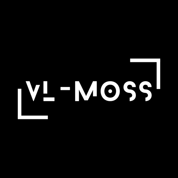VL-Moss